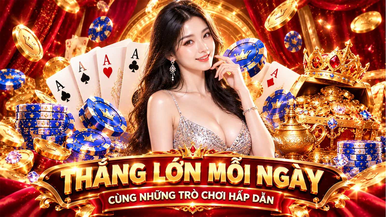 Ghi lỗi trước khi thử cách xử lý: đọc đường dẫn truy cập trên NK88