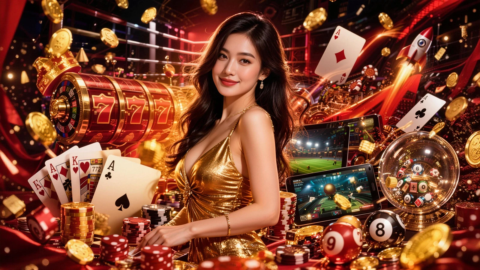 Ghi lỗi trước khi thử cách xử lý: đối chiếu hai nguồn khi không nhận được mã xác minh trên NK88
