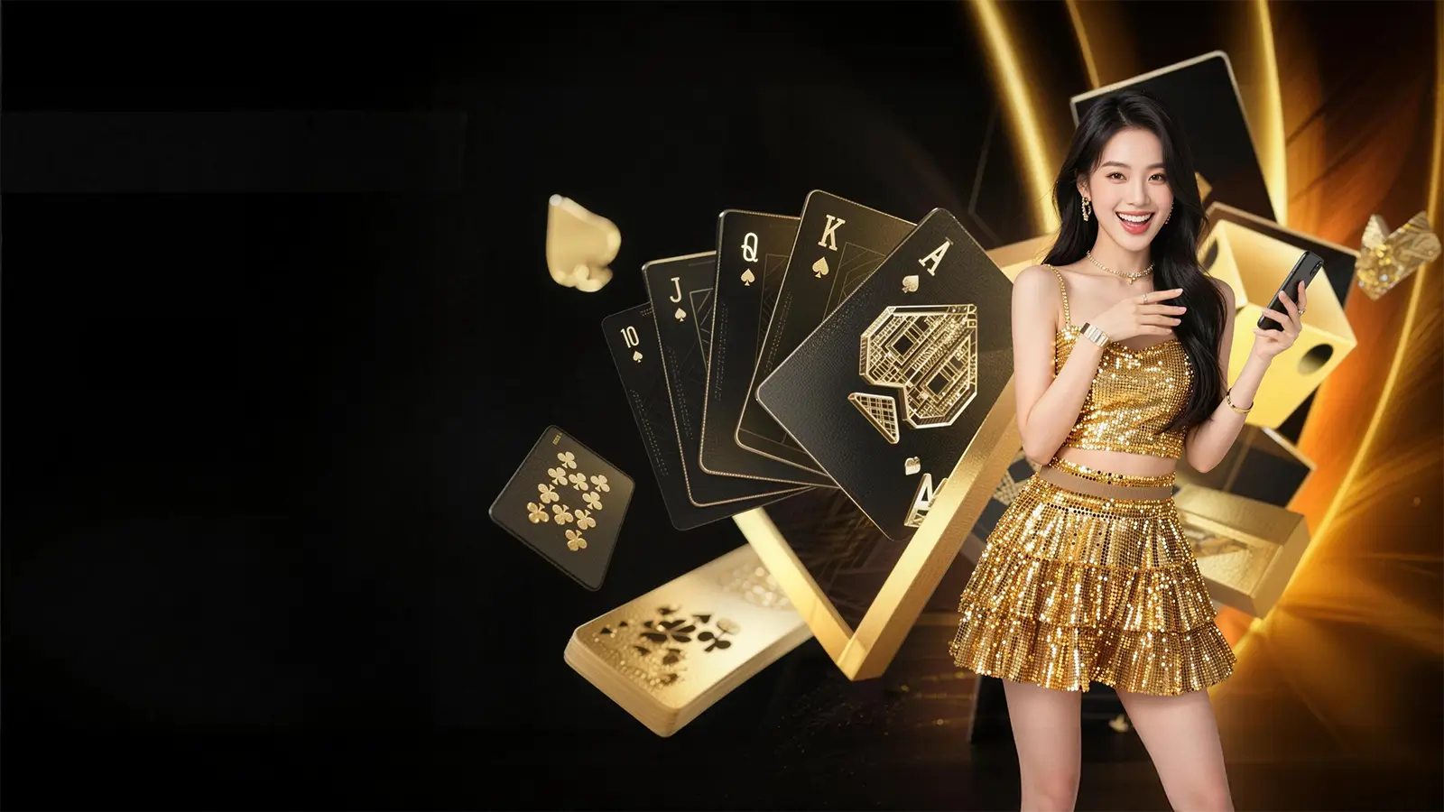 Ghi lỗi trước khi thử cách xử lý: đối chiếu hai nguồn khi liên kết chuyển hướng ngoài dự kiến trên NK88