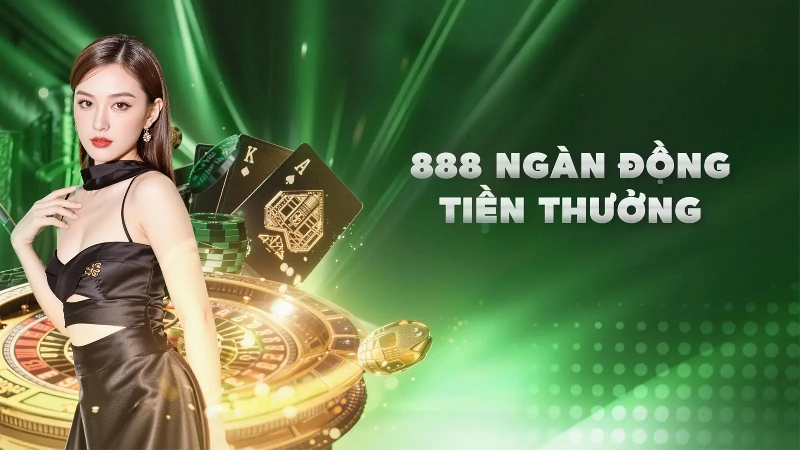 Ghi lỗi trước khi thử cách xử lý: bảng kiểm trước khi xử lý phiên đăng nhập NK88