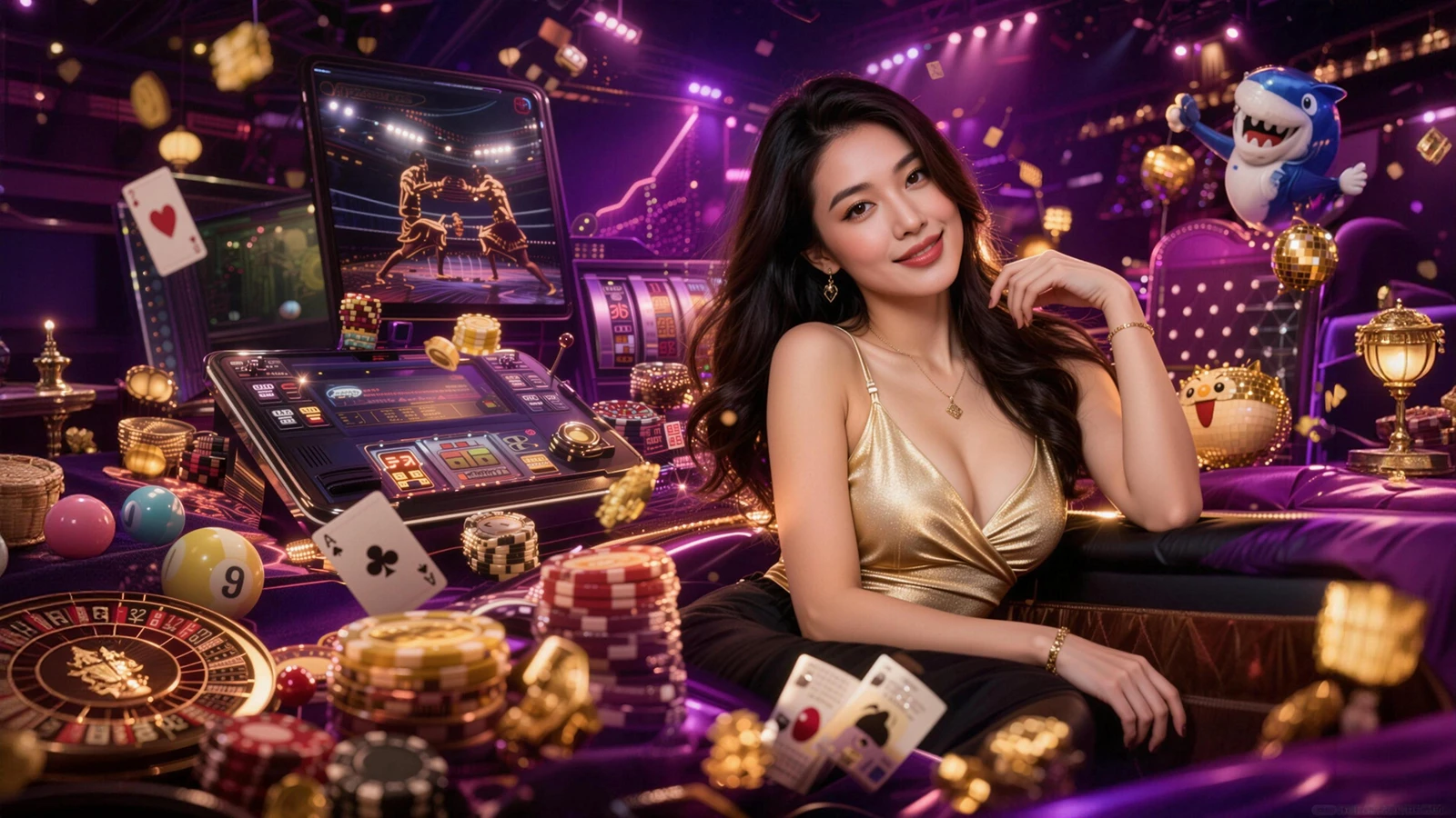 Ghi lỗi trước khi thử cách xử lý: khoanh vùng khi trang tải chậm hoặc hiển thị sai trên NK88