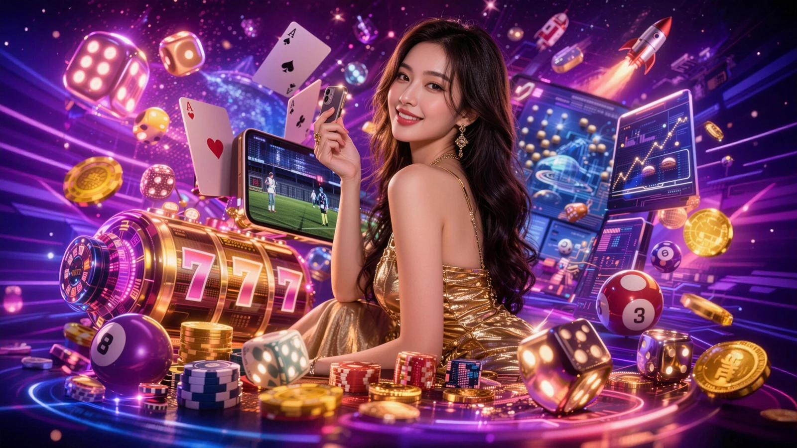 Ghi lỗi trước khi thử cách xử lý: bảng kiểm trước khi xử lý truy cập trên điện thoại NK88