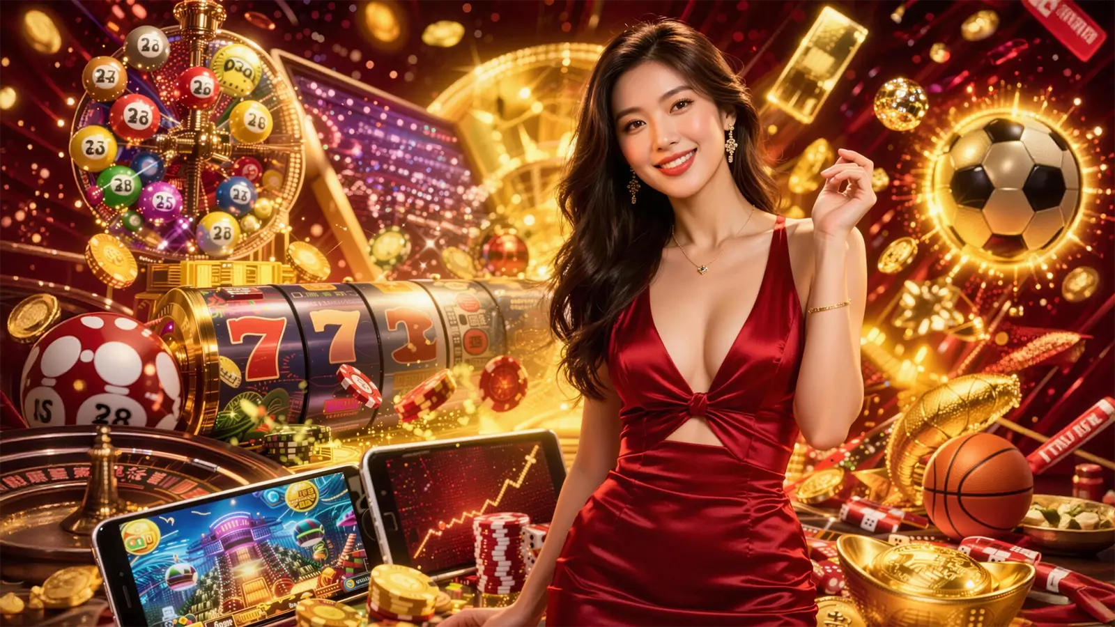 Ghi lỗi trước khi thử cách xử lý: đối chiếu hai nguồn khi trang tải chậm hoặc hiển thị sai trên NK88
