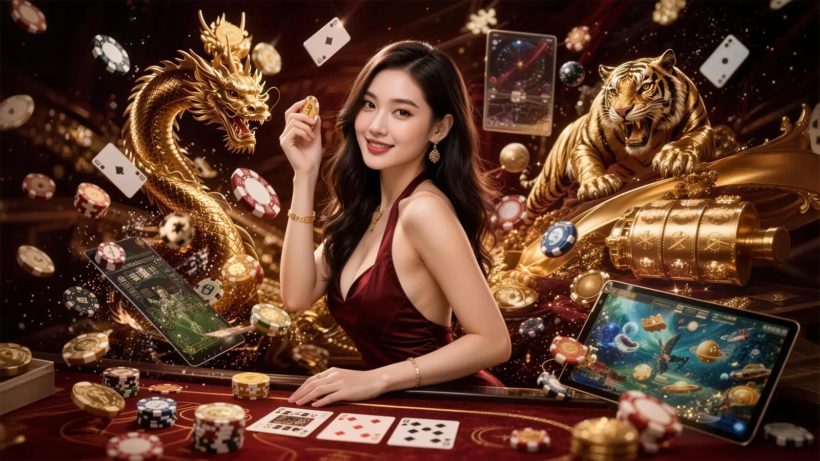 Ghi lỗi trước khi thử cách xử lý: bảng kiểm trước khi xử lý bảo mật tài khoản NK88