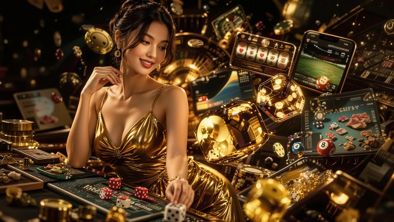 Ghi lỗi trước khi thử cách xử lý: chuẩn bị hồ sơ hỗ trợ cho bảo mật tài khoản NK88