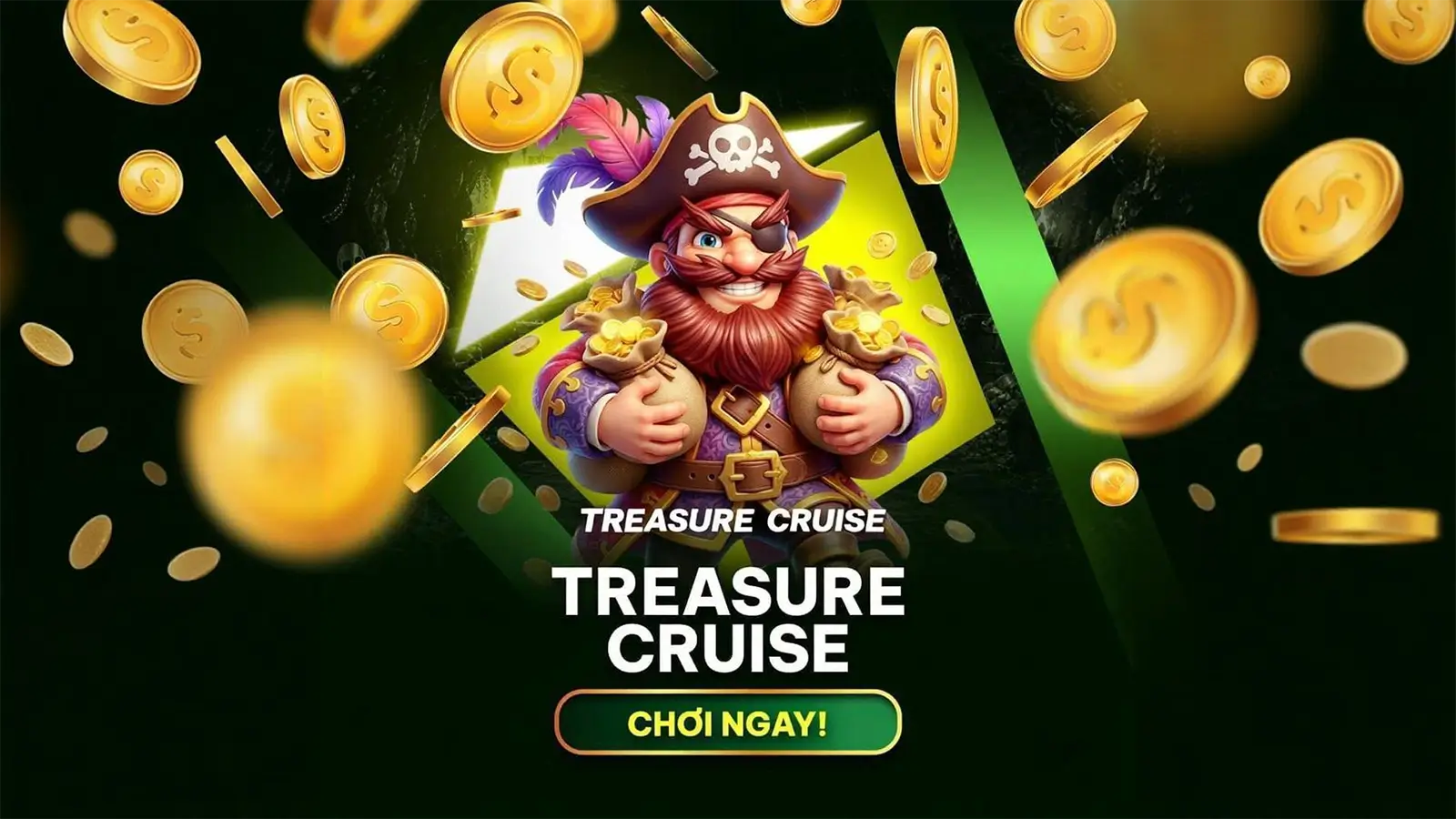 Ghi lỗi trước khi thử cách xử lý: đọc quy trình xử lý sự cố trên NK88