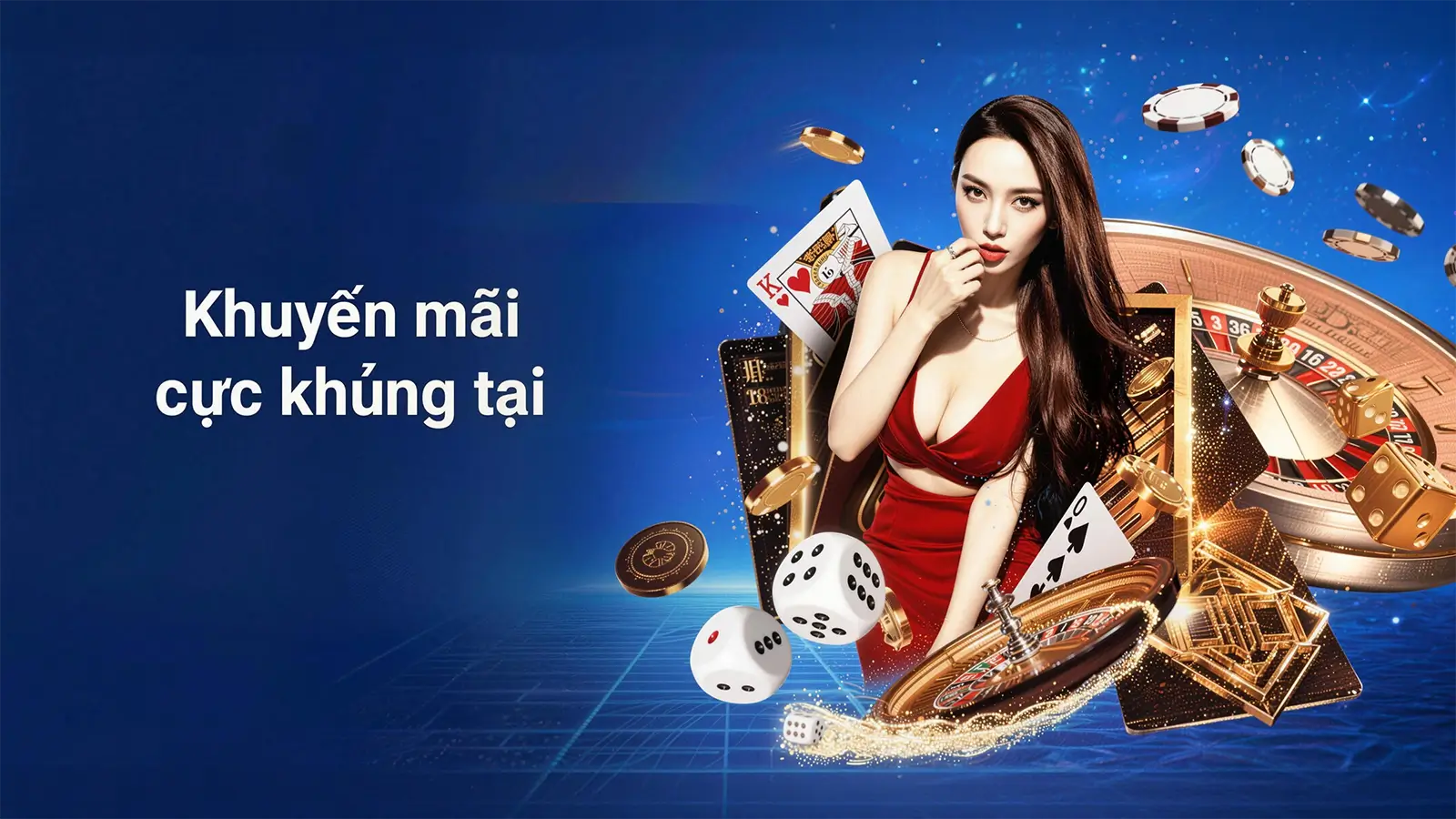 Ghi lỗi trước khi thử cách xử lý: bảng kiểm trước khi xử lý quy trình xử lý sự cố NK88