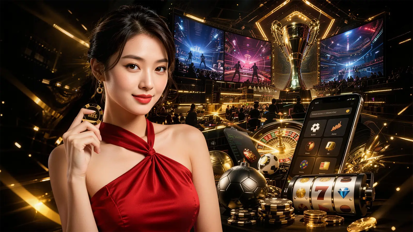 Ghi lỗi trước khi thử cách xử lý: kiểm tra URL trước khi chạm trên NK88